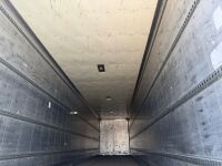 SDC 45FT 39 TON TRI AXLE BOX TRAILER&nbsp; - 19