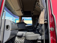 SCANIA R620 EURO 5 4X2 TRACTOR UNIT - 7