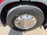 SCANIA R620 EURO 5 4X2 TRACTOR UNIT - 9
