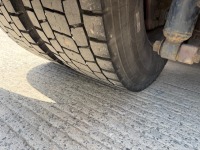 SCANIA R620 EURO 5 4X2 TRACTOR UNIT - 14
