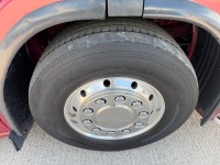 SCANIA R620 EURO 5 4X2 TRACTOR UNIT - 17