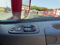 SCANIA R620 EURO 5 4X2 TRACTOR UNIT - 20