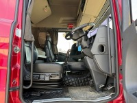 SCANIA R620 EURO 5 4X2 TRACTOR UNIT - 21