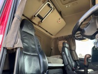 SCANIA R620 EURO 5 4X2 TRACTOR UNIT - 22