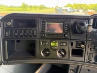 SCANIA R620 EURO 5 4X2 TRACTOR UNIT - 24