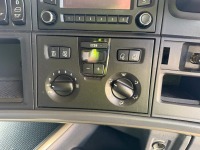SCANIA R620 EURO 5 4X2 TRACTOR UNIT - 25