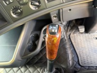 SCANIA R620 EURO 5 4X2 TRACTOR UNIT - 27