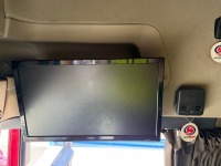 SCANIA R620 EURO 5 4X2 TRACTOR UNIT - 29