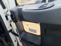 IVECO EUROCARGO 75E16 EURO 5 7.5 TON AUTOMATIC DROPSIDE TIPPER - 18