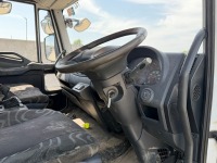 IVECO EUROCARGO 75E16 EURO 5 7.5 TON AUTOMATIC DROPSIDE TIPPER - 20