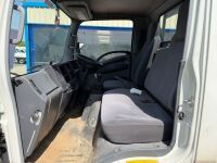 ISUZU GRAFTER N35.150 3.0 3.5 TON DROPSIDE PICKUP - 6