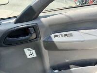 ISUZU GRAFTER N35.150 3.0 3.5 TON DROPSIDE PICKUP - 17