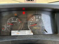 ISUZU GRAFTER N35.150 3.0 3.5 TON DROPSIDE PICKUP - 23