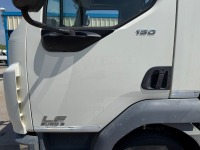 DAF LF 150FA EURO 6 7.5 TON DROPSIDE TIPPER&nbsp; - 5