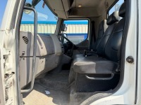 DAF LF 150FA EURO 6 7.5 TON DROPSIDE TIPPER&nbsp; - 7