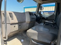 DAF LF 150FA EURO 6 7.5 TON DROPSIDE TIPPER&nbsp; - 10