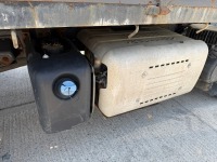 DAF LF 150FA EURO 6 7.5 TON DROPSIDE TIPPER&nbsp; - 18