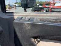 DAF LF 150FA EURO 6 7.5 TON DROPSIDE TIPPER&nbsp; - 20