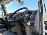 DAF LF 150FA EURO 6 7.5 TON DROPSIDE TIPPER&nbsp; - 22