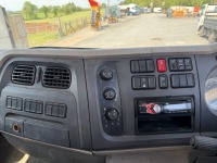 DAF LF 150FA EURO 6 7.5 TON DROPSIDE TIPPER&nbsp; - 23