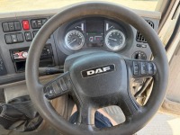 DAF LF 150FA EURO 6 7.5 TON DROPSIDE TIPPER&nbsp; - 25