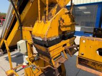 WALTHAMBURY 3 PHASE BAGGER/HOPPER - 13