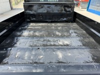 FORD TRANSIT 350 LEADER L2 RWD 2.0 ECOBLUE 130PS DROPSIDE TIPPER - 11