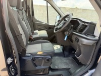 FORD TRANSIT 350 LEADER L2 RWD 2.0 ECOBLUE 130PS DROPSIDE TIPPER - 16