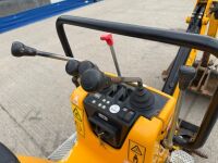 JCB 8008 0.8 TON MICRO DIGGER - 35