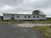 APPROX 5200sq ft 14 SECTION MODULAR BUILDING - 6