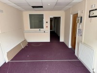 APPROX 5200sq ft 14 SECTION MODULAR BUILDING - 10