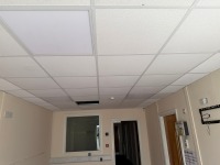 APPROX 5200sq ft 14 SECTION MODULAR BUILDING - 13