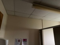 APPROX 5200sq ft 14 SECTION MODULAR BUILDING - 18