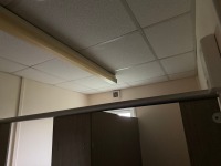APPROX 5200sq ft 14 SECTION MODULAR BUILDING - 19