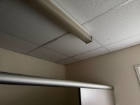 APPROX 5200sq ft 14 SECTION MODULAR BUILDING - 30