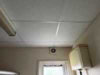 APPROX 5200sq ft 14 SECTION MODULAR BUILDING - 31
