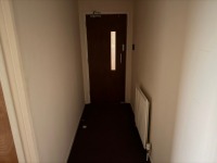 APPROX 5200sq ft 14 SECTION MODULAR BUILDING - 32