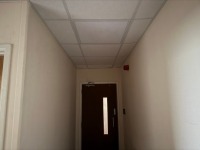 APPROX 5200sq ft 14 SECTION MODULAR BUILDING - 33