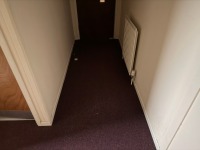 APPROX 5200sq ft 14 SECTION MODULAR BUILDING - 34