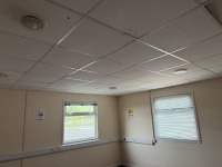 APPROX 5200sq ft 14 SECTION MODULAR BUILDING - 36