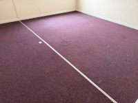 APPROX 5200sq ft 14 SECTION MODULAR BUILDING - 37