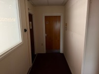 APPROX 5200sq ft 14 SECTION MODULAR BUILDING - 40