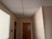 APPROX 5200sq ft 14 SECTION MODULAR BUILDING - 43