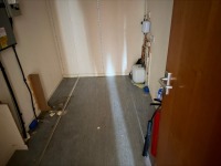 APPROX 5200sq ft 14 SECTION MODULAR BUILDING - 47