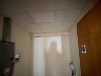 APPROX 5200sq ft 14 SECTION MODULAR BUILDING - 49