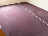 APPROX 5200sq ft 14 SECTION MODULAR BUILDING - 53