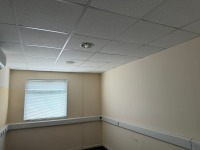 APPROX 5200sq ft 14 SECTION MODULAR BUILDING - 57