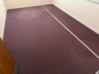 APPROX 5200sq ft 14 SECTION MODULAR BUILDING - 58
