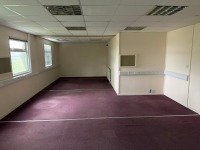 APPROX 5200sq ft 14 SECTION MODULAR BUILDING - 61