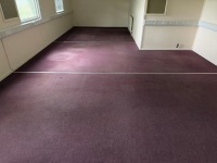 APPROX 5200sq ft 14 SECTION MODULAR BUILDING - 65